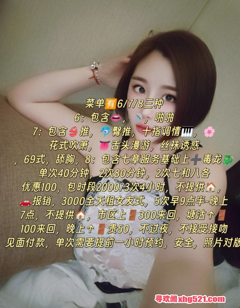 184340ovx31di1cc3cswmq.jpg
