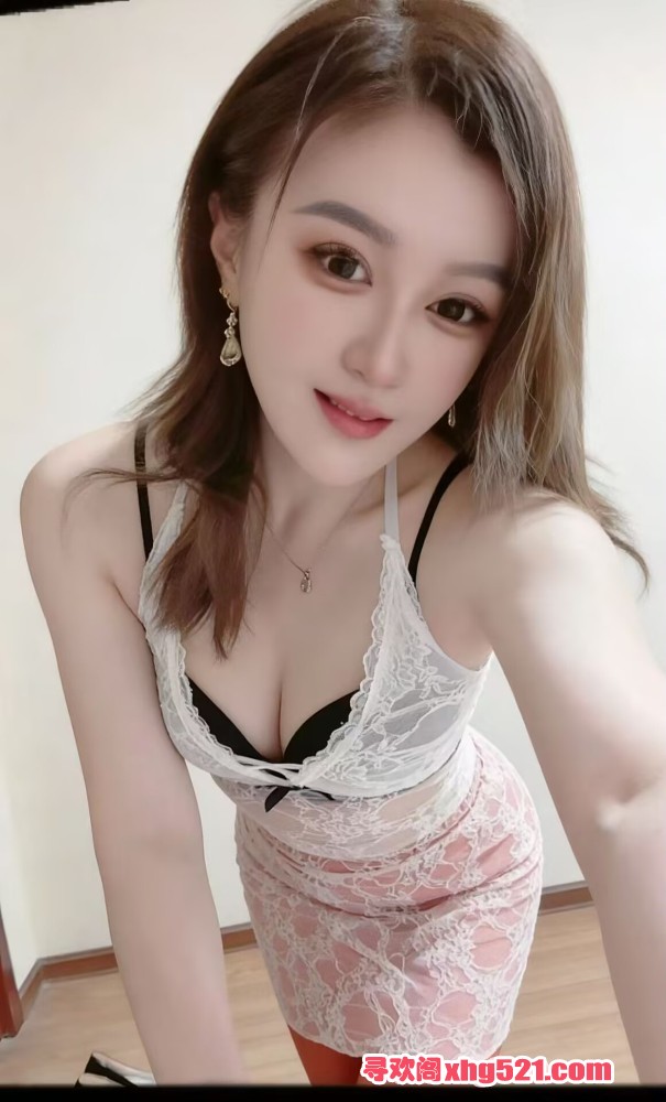 223446hh02q0rmijz9irqr.jpg
