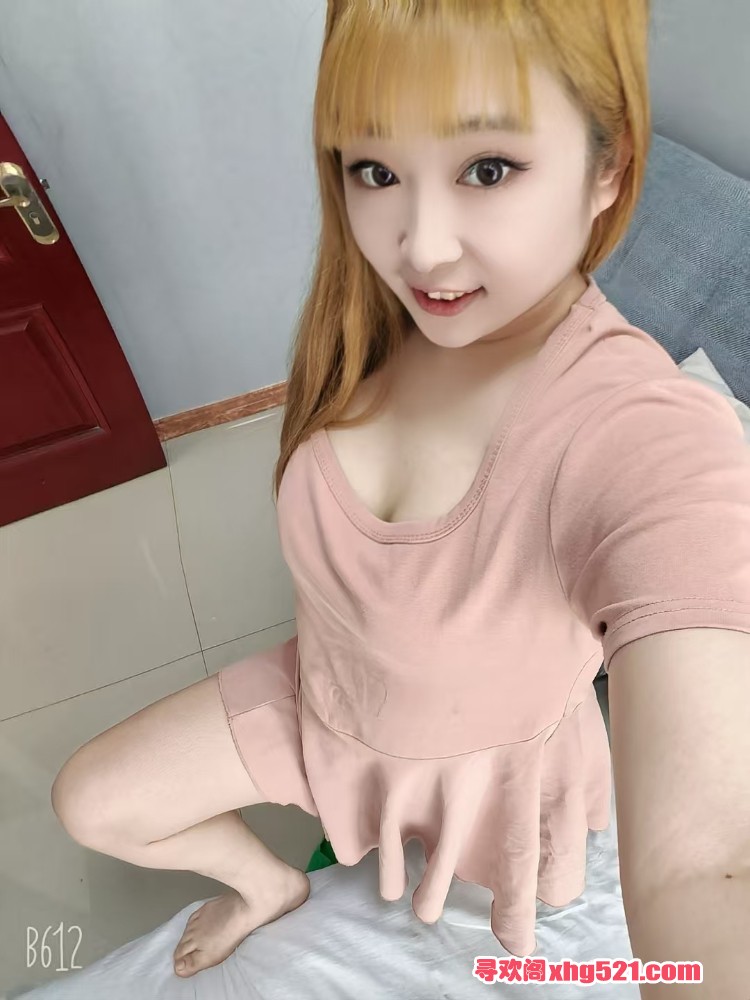 054427f6t1r0n0fiwzzj1l.jpg