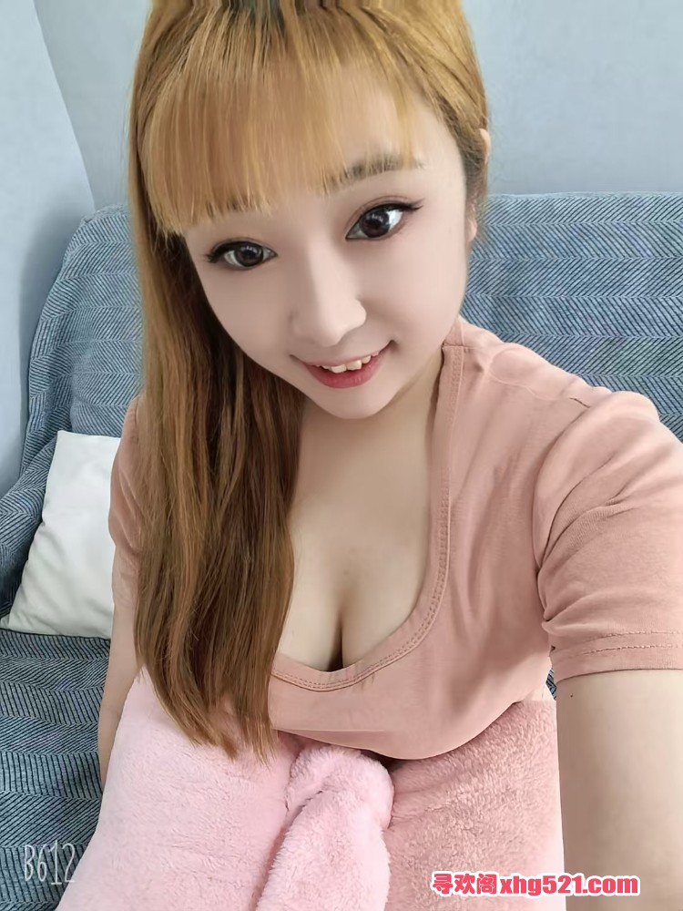 054429ytjgj56tltx8cj68.jpg