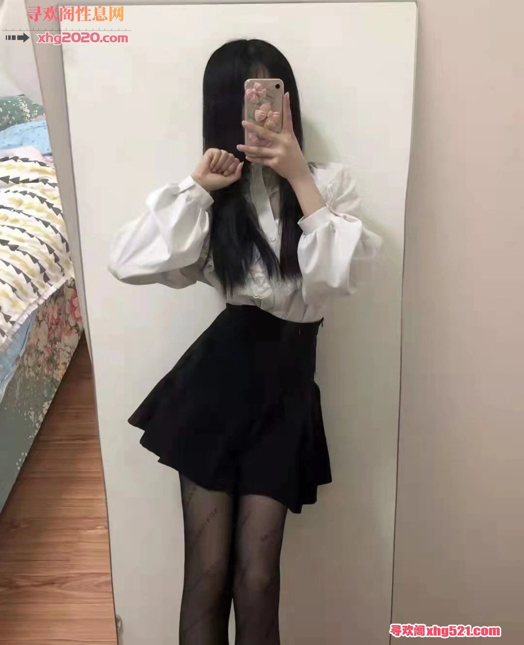 131015gxznx9nm99rrr0rr.jpg