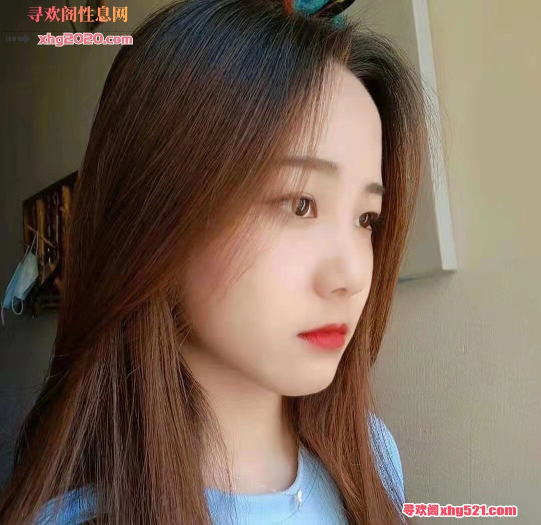 131016hn1n16nl8gouwppg.jpg