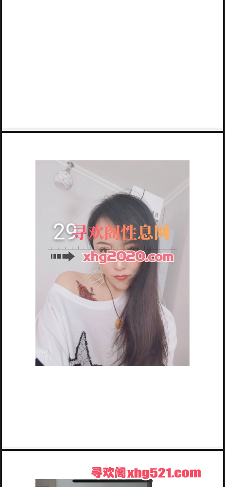 115122d8n75imccl9nyf88.png