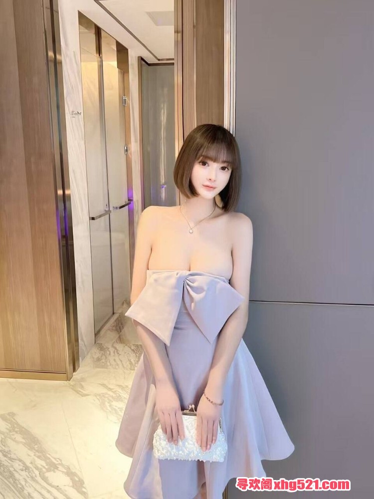 151201ytrn3tdm1y1rzt1n.jpg