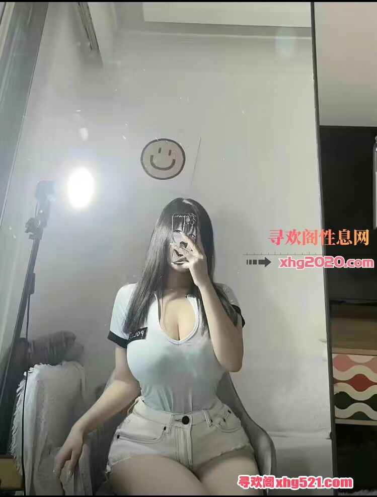 175242tbg6bgghigzzkimm.jpg