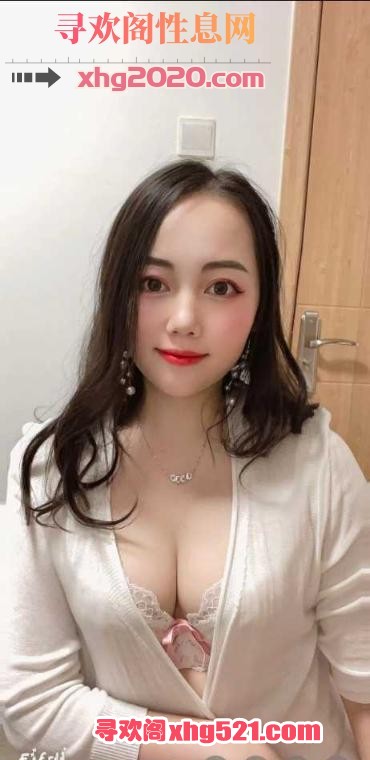 074632h4d5cv0t7fkcfuzv.jpg