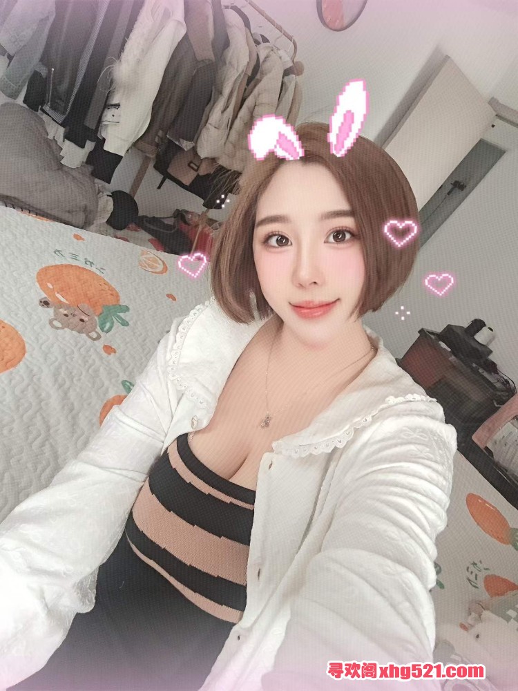064730rs0i22q0fodizxjs.jpg