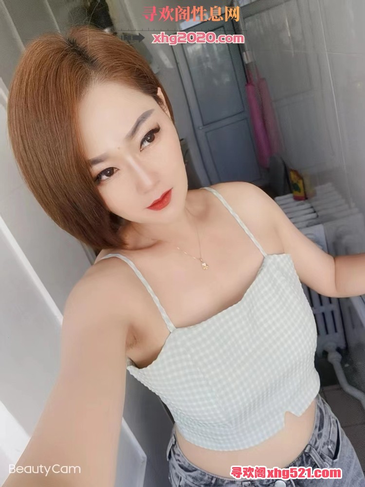 121257tbpnv4v3qwze84zn.jpg
