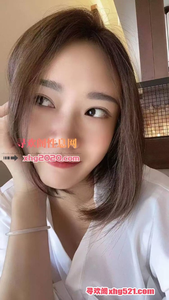 194642xd1rm5705x5pl0rs.jpg