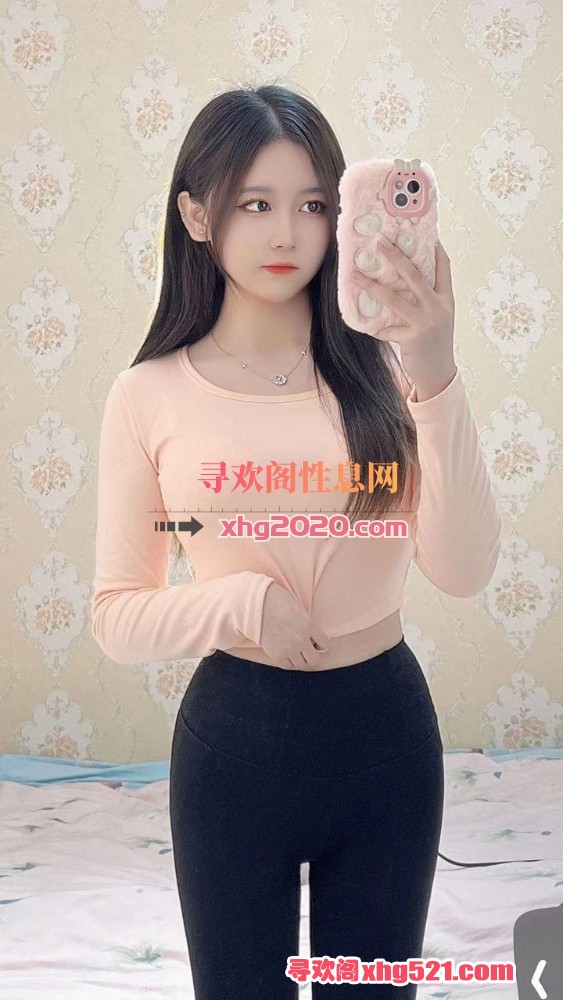 220649glcprulxg8uzput0.jpg