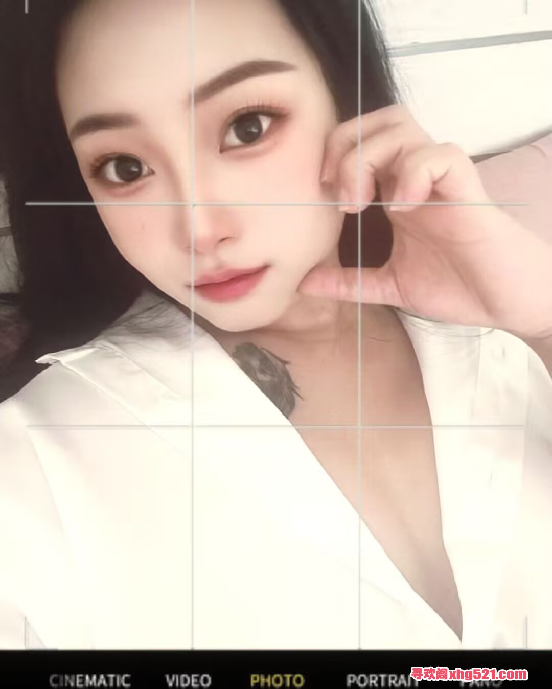 195041k4hy5np79l5mmyl4.jpg