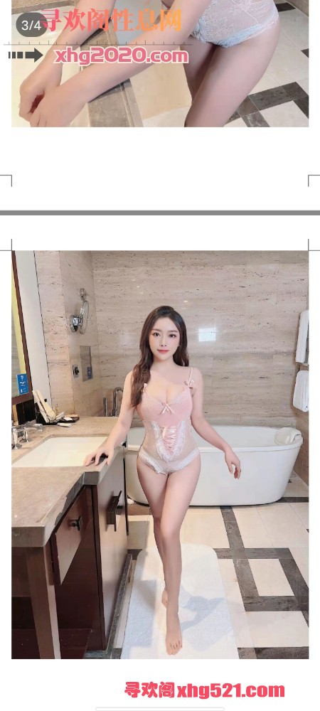 151620lnq95masl5zv2n59.jpg