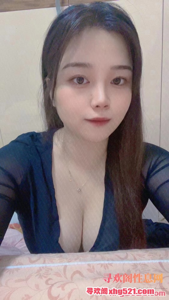 084341fn3y3izd4zdhp4hd.jpg
