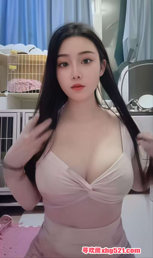 231954p2qga8i88eg8n2kg.png