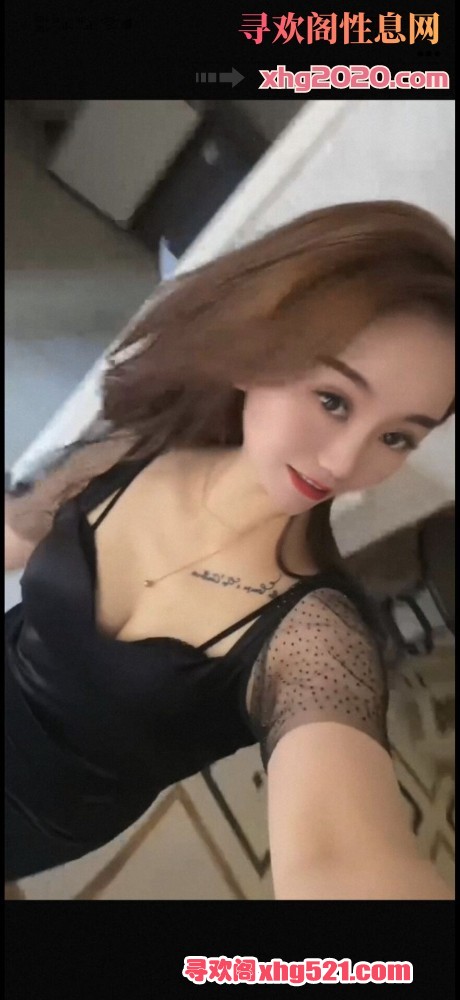 102523dwkp12bpbd2pt1k2.jpg