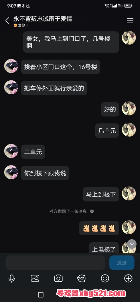 073759zz5l85c8w4cqaazb.jpg