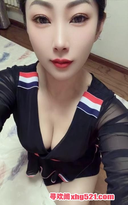 3d5100b5-287b-4d36-9846-543a9fe09150.jpg