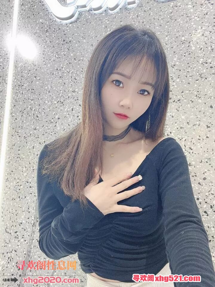 115343uvoc5qb9q9r3zoeq.jpg