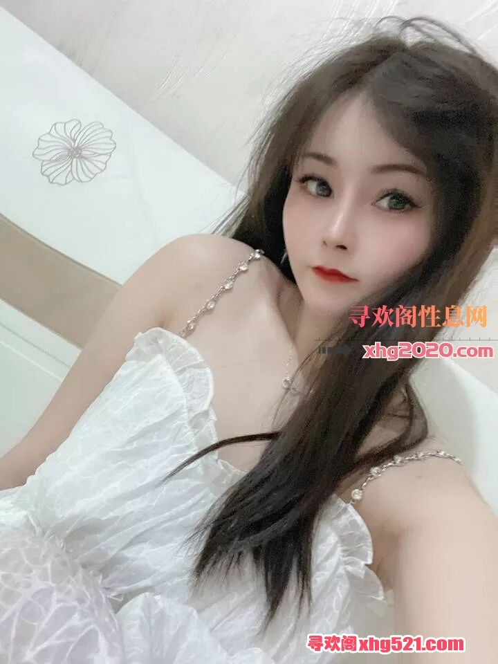 172727b09aj5wp008mzd8d.jpg