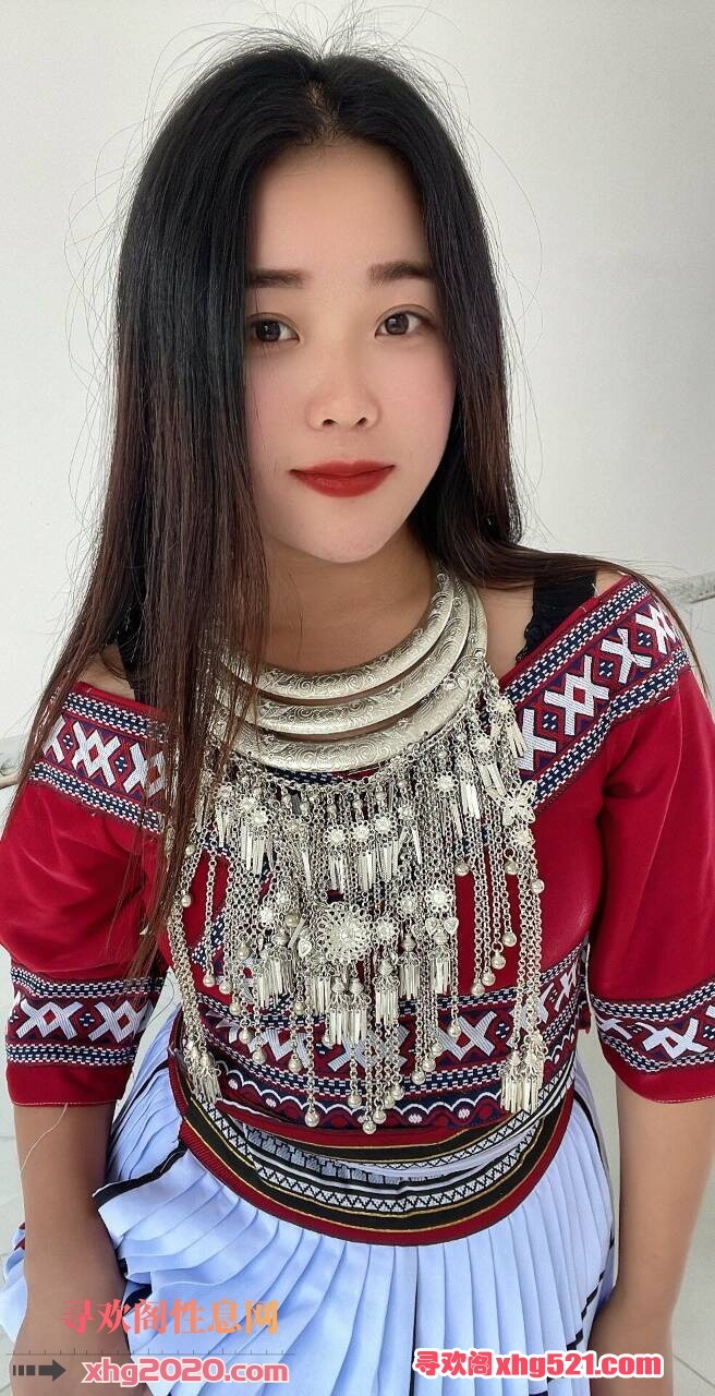134517t0p0qziif78gxqp8.jpg