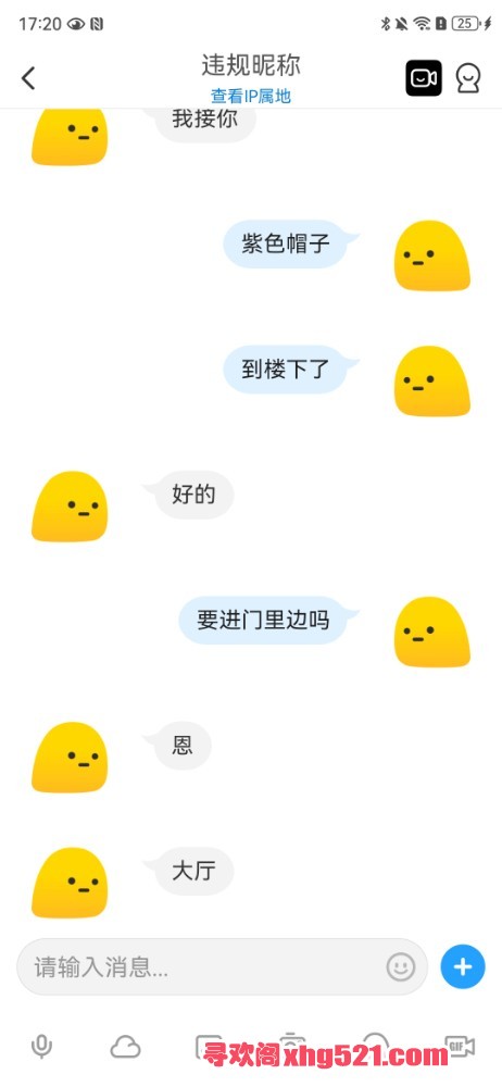 172116tos6kj6dx1vog1go.jpg