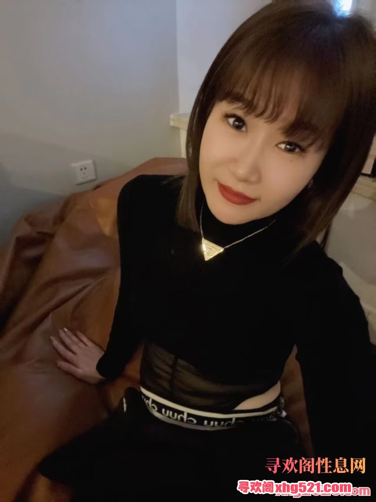 212755g0xgtgwr5axgrtb1.jpeg
