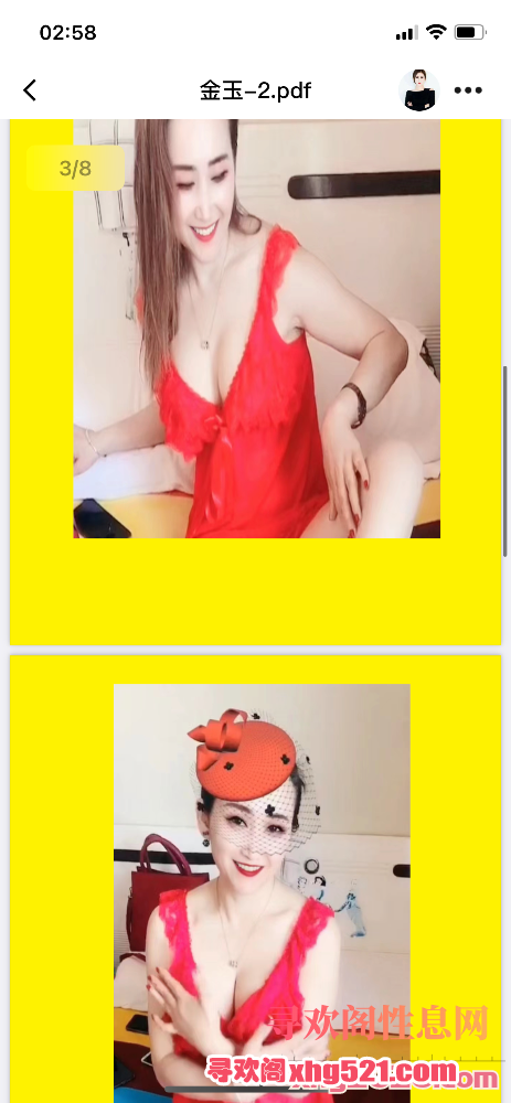 030135mckc7r9npnnn57k7.png