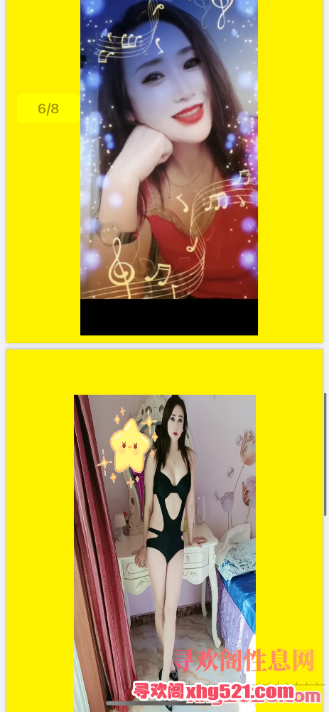 030135m1uwu5vuwzkpvx4k.png