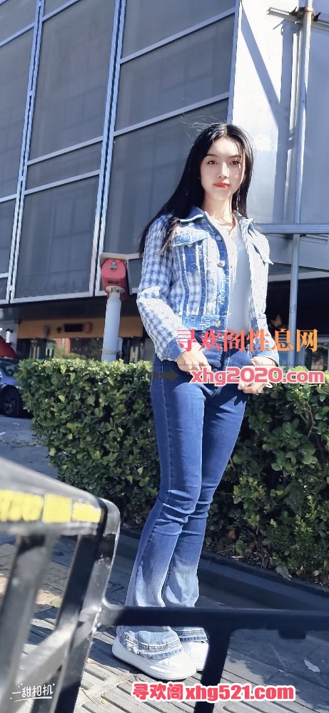 140102rsf3pljfw5555esz.jpeg