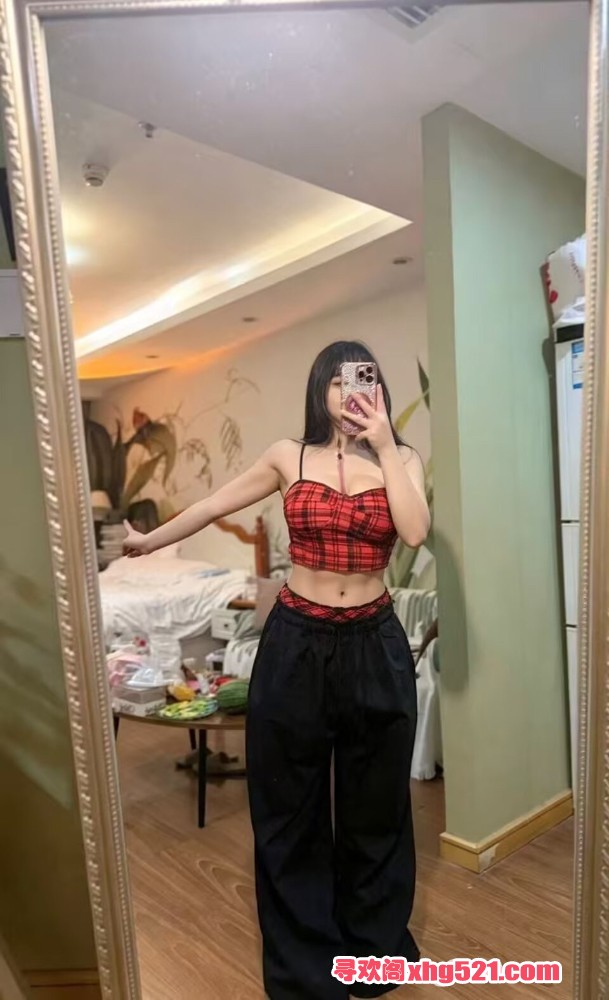 131815uwwo20fsl88laly5.jpeg