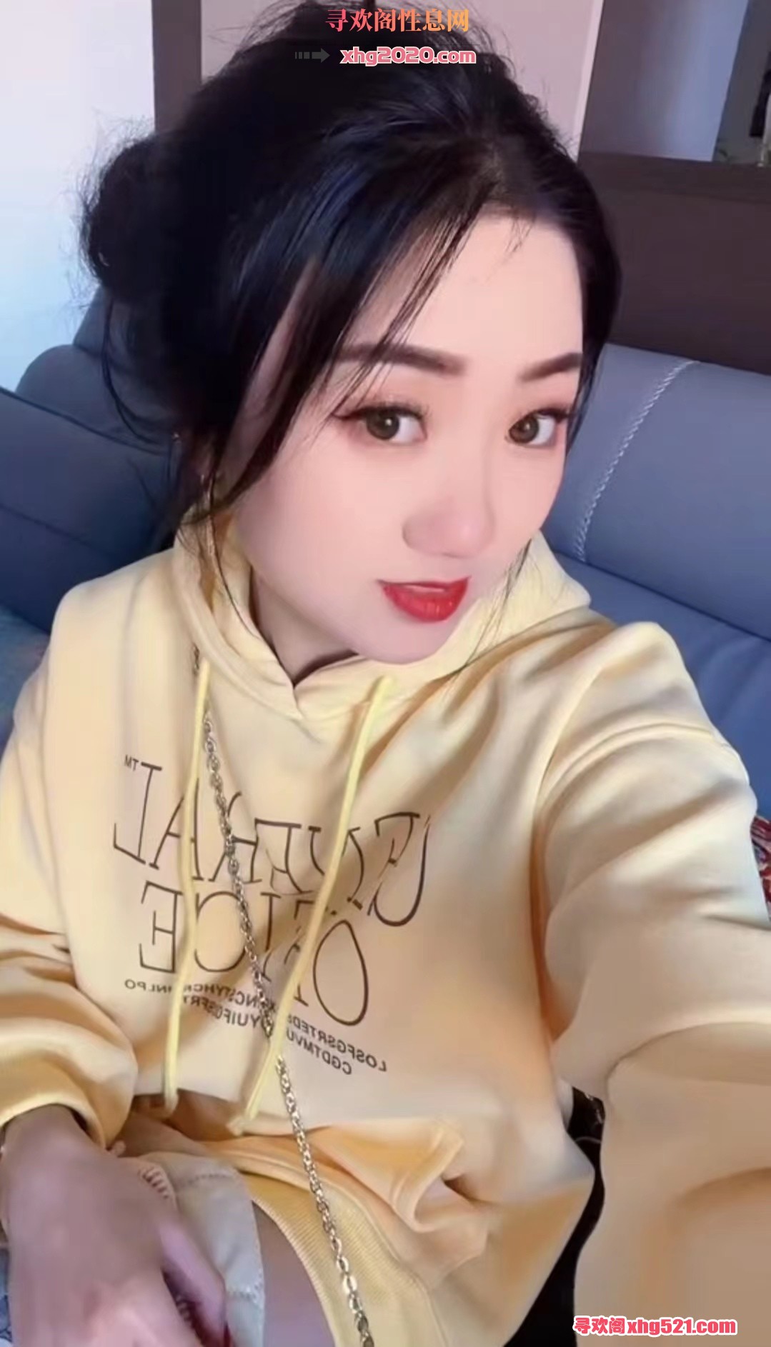 180256bhppoepskrzkimor.jpg