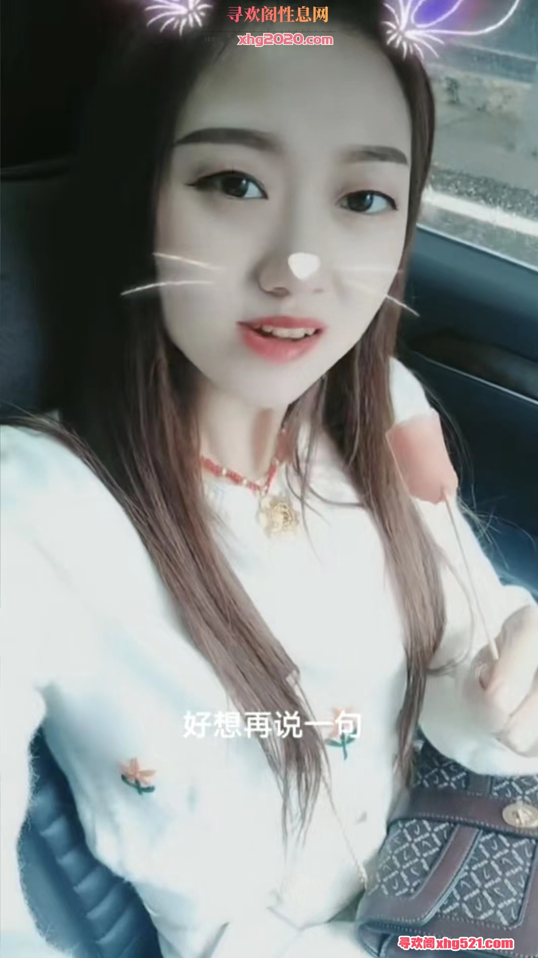 180255u862az0a6af4dava.jpg