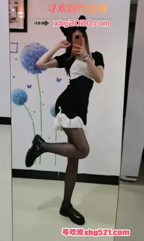 180254te3qu31er36oz1td.jpg