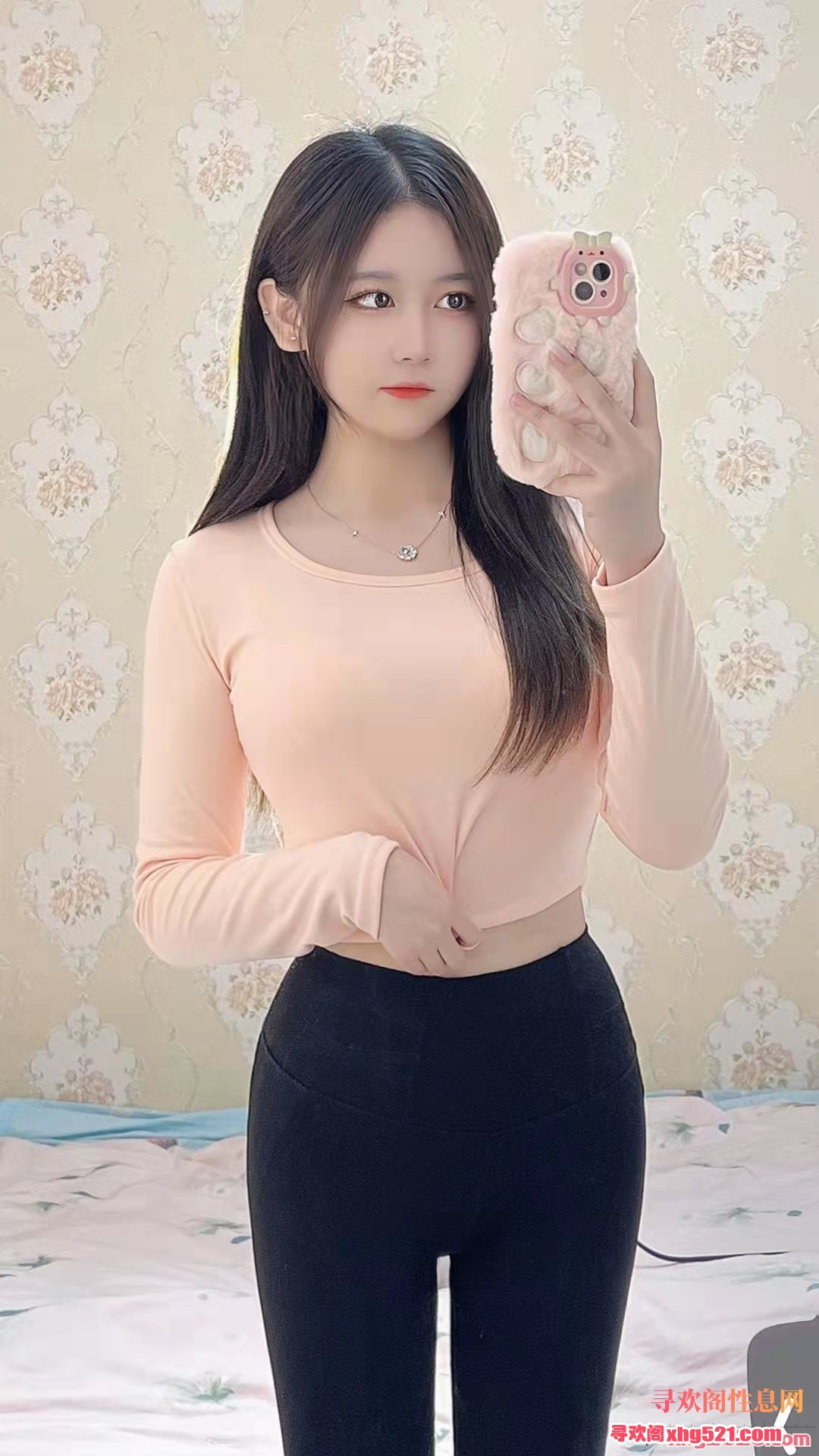 181652cx5190t0s959ya01.jpg