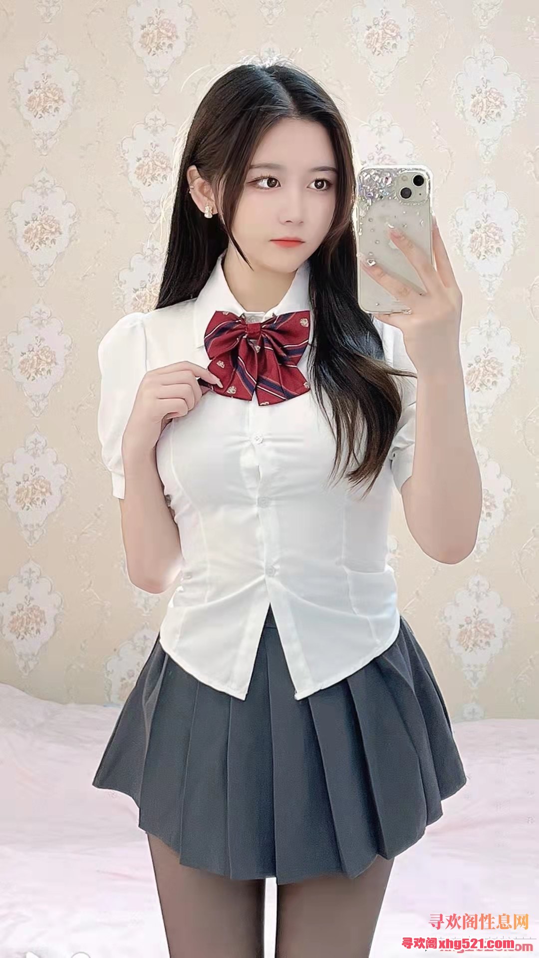 181648eqixqfcw94fwjcnf.jpg