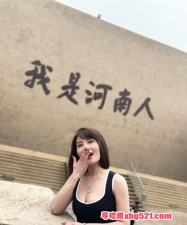 2b5346cf-ea46-481e-8d4e-a547e27df7c2.jpeg