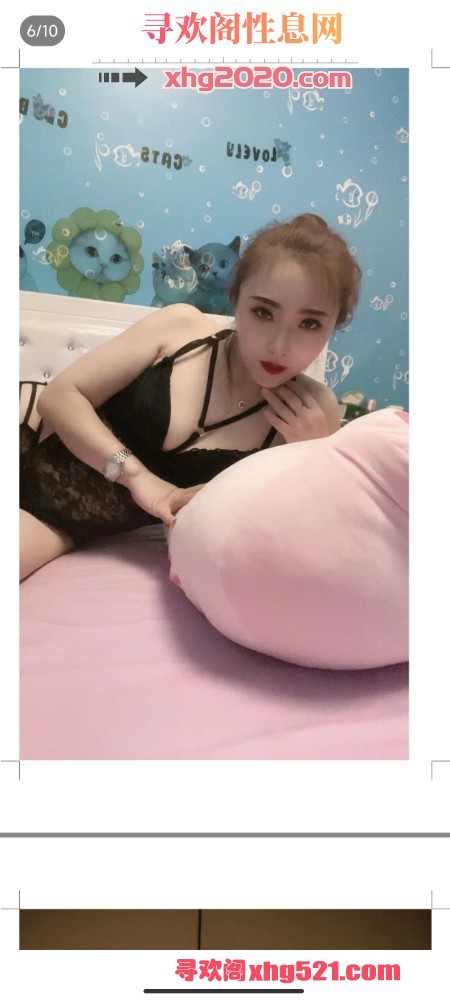 212932wjzt3vtaa22jrb2b.jpg