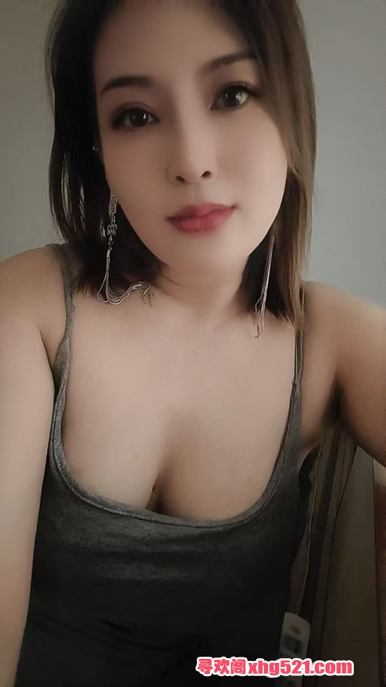 231357pxxjttt2nxxccc1o.jpg