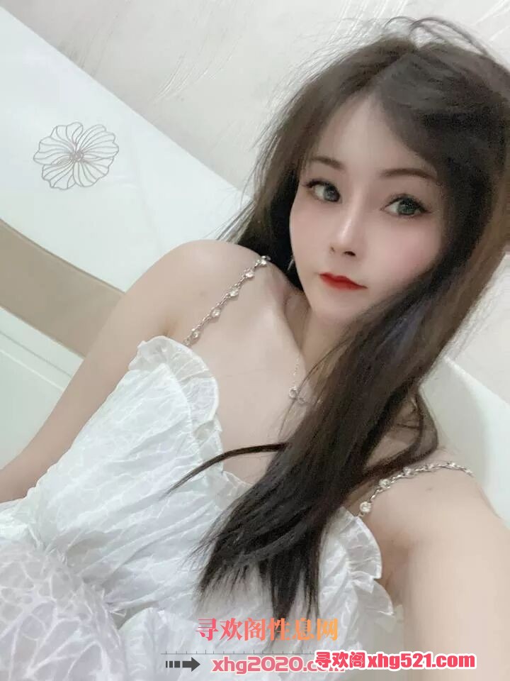 152312msgo3llljui6loql.jpg