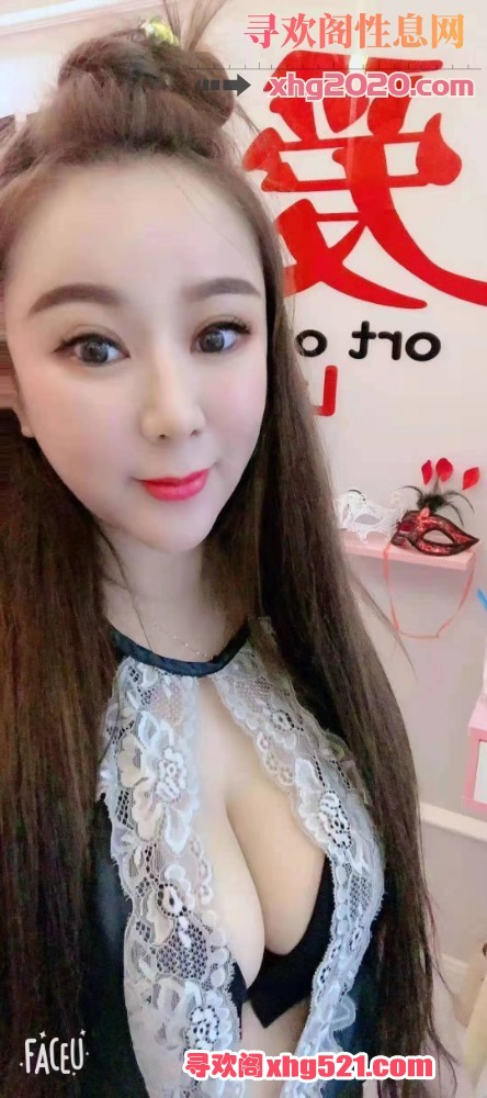 160705bsfisfdime7edafb.jpg