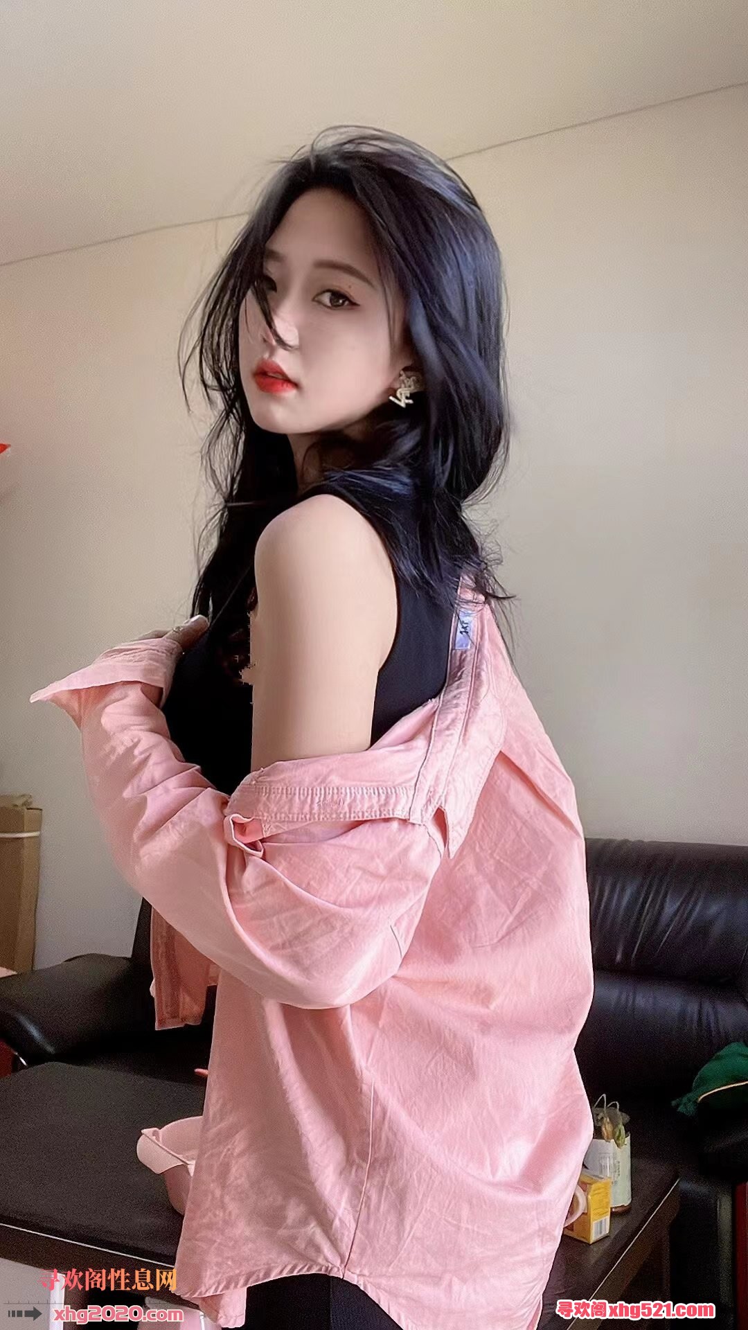 154956eff37g770mcgfxx0.jpg