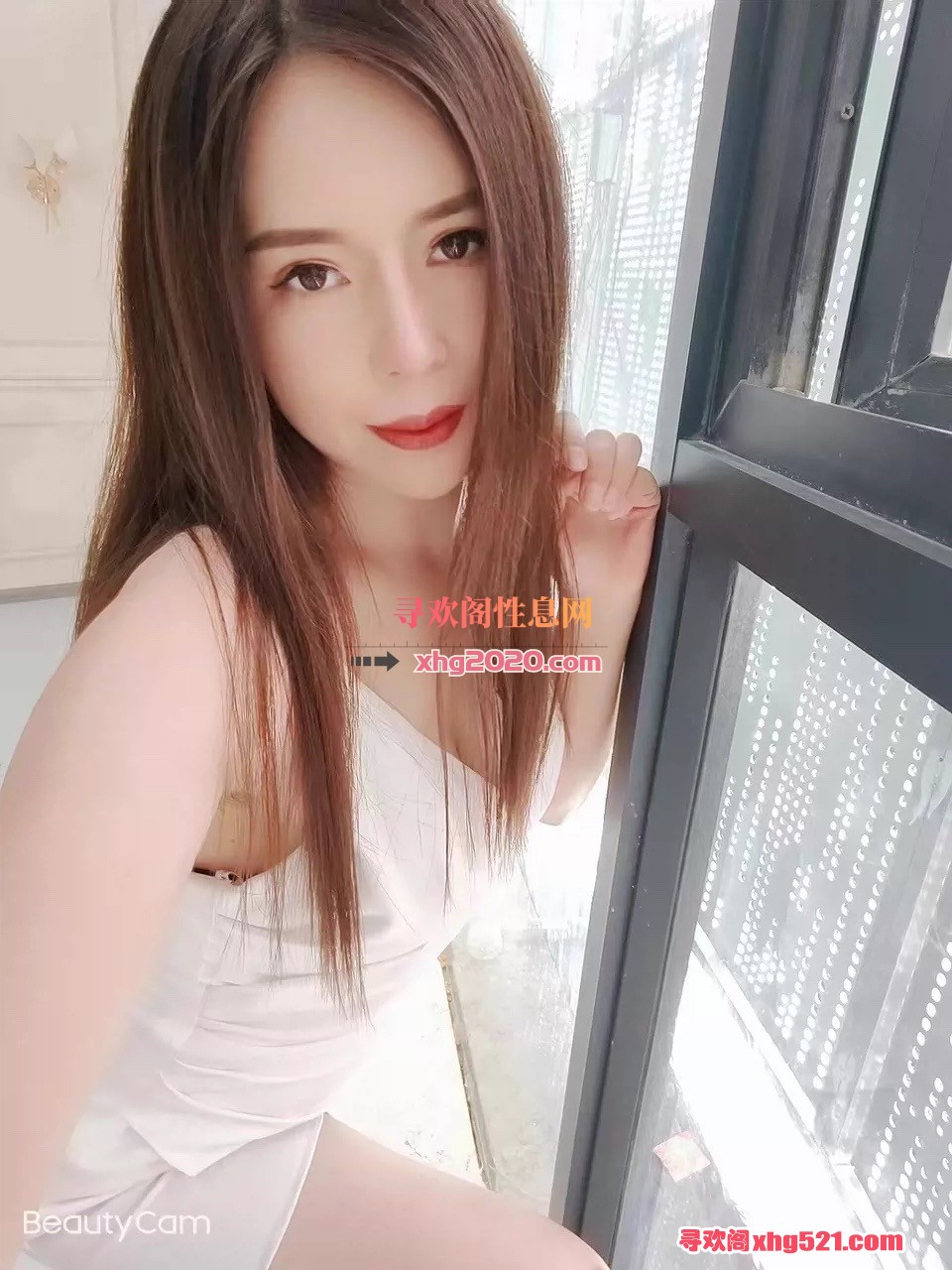 163846d0eemjo2e22oyme2.jpg