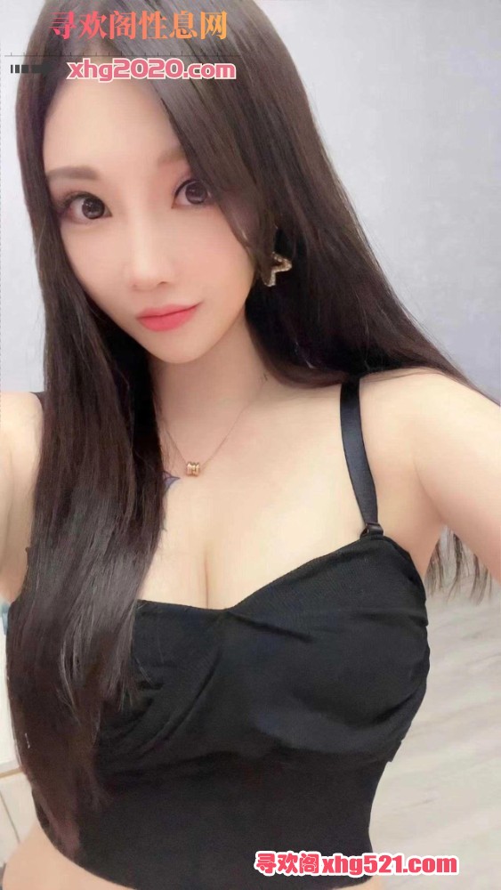 153832gnntdnzqoqbqinzo.jpg