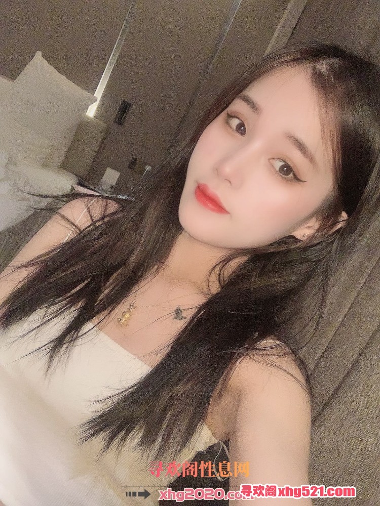 165505klkpk88klk8u78kk.jpeg
