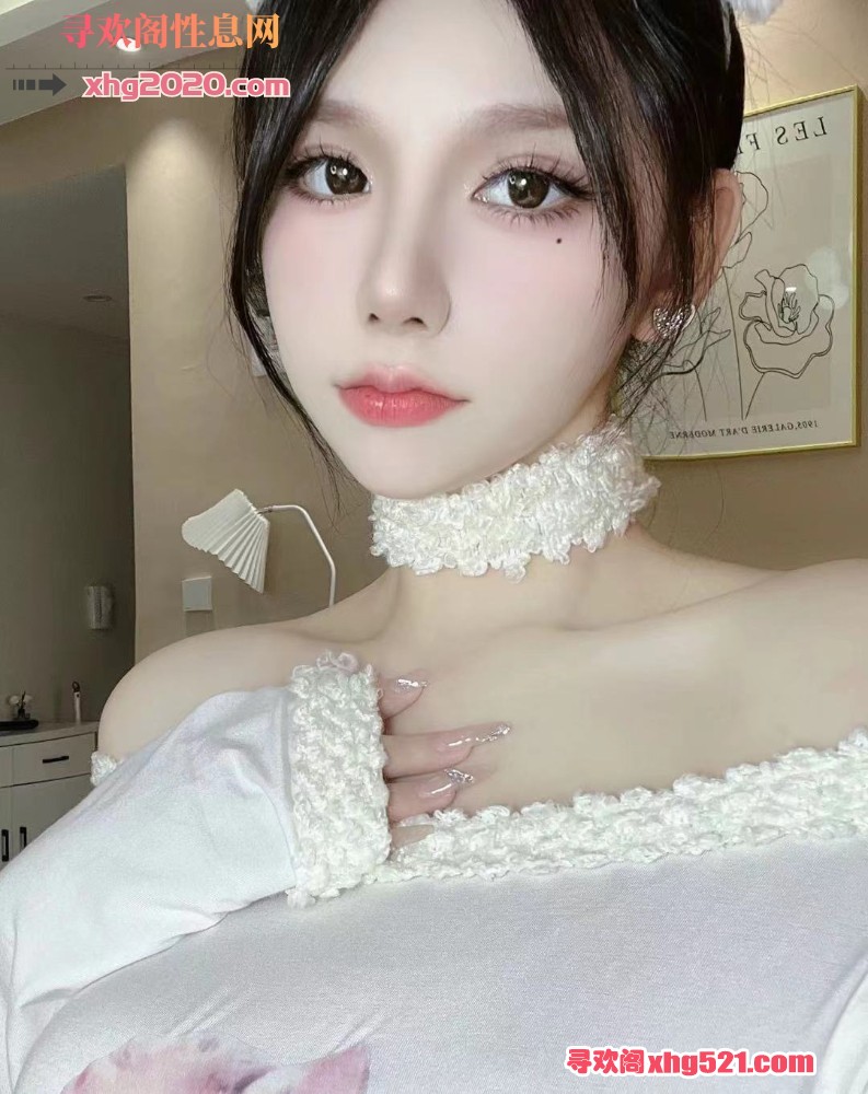 165535g7bf233s03266333.jpg