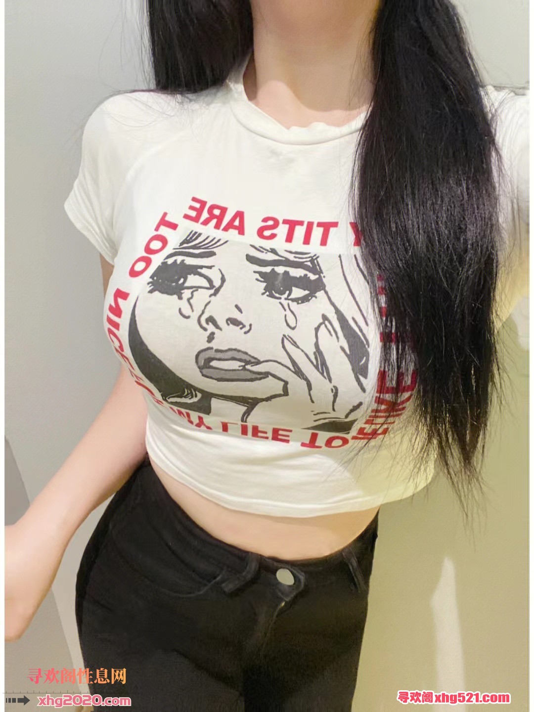 170457jwnmkpn220xksrjw.jpg