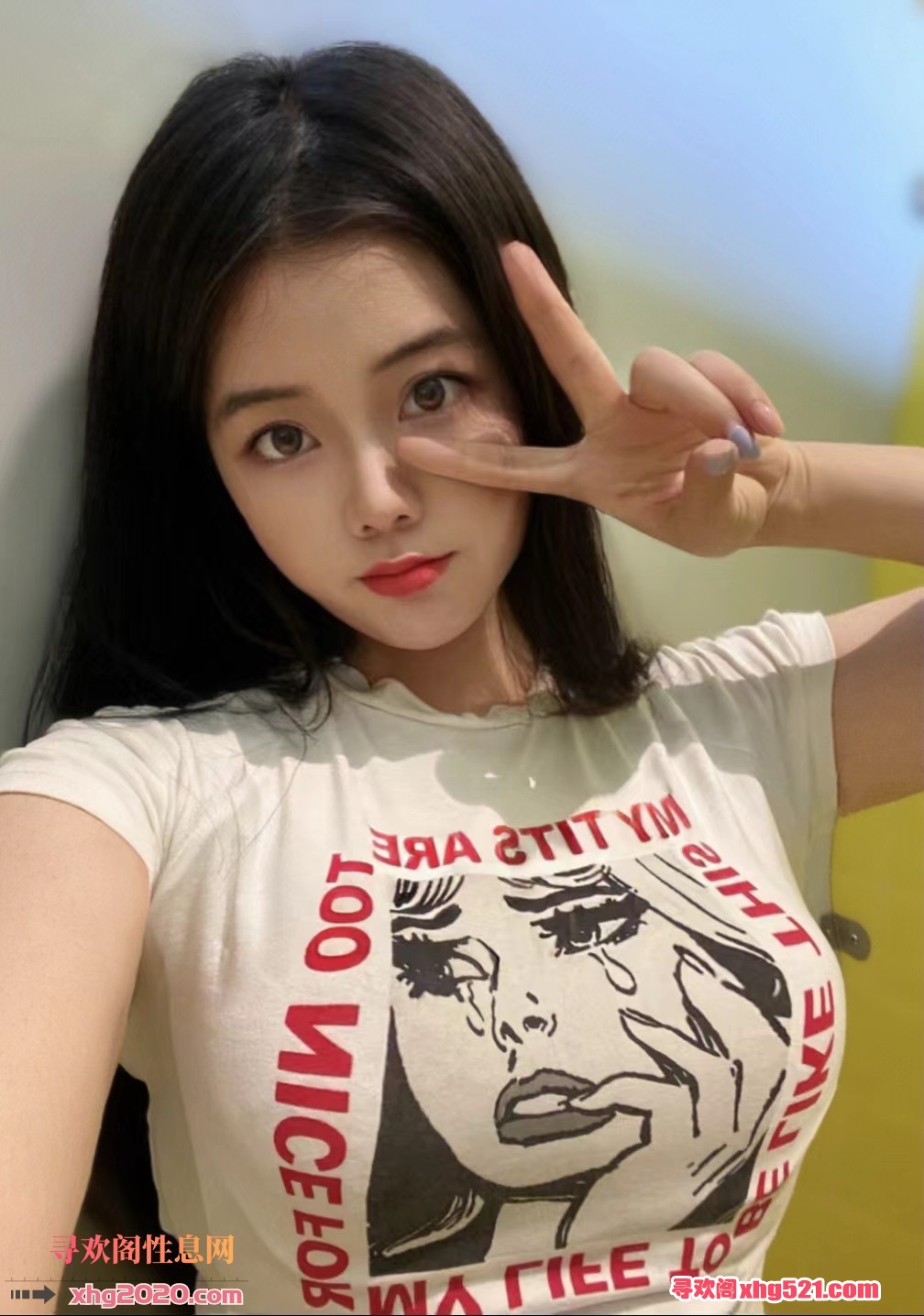 170454qxa4581x1va4x451.jpg