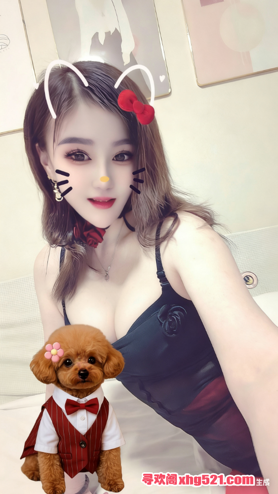 145817cpgu6g3kgbjgv3j1.png