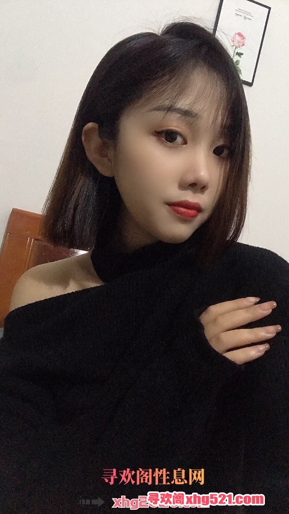 171116b5rgxxy66lqkar55.jpeg