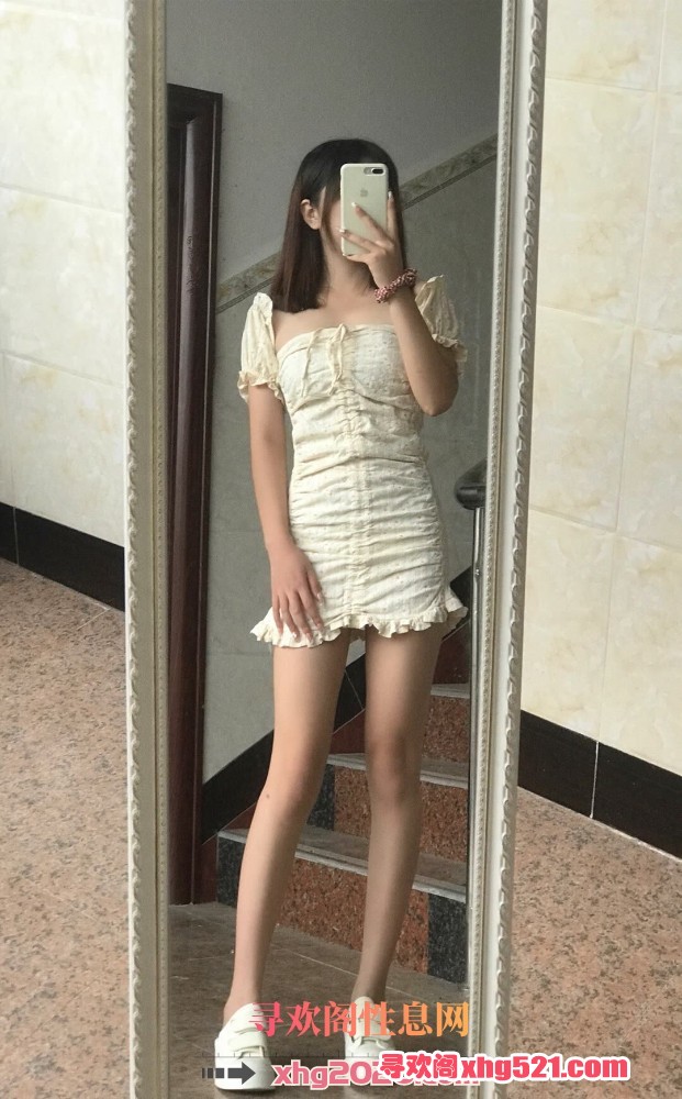 171116afs1aesnrtxk0snx.jpeg